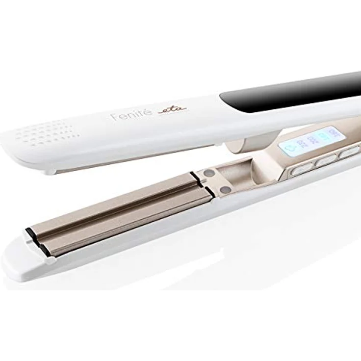 ETA, Glätteisen, Rosalia 3337 90000 (Glätteisen) – Bild 2