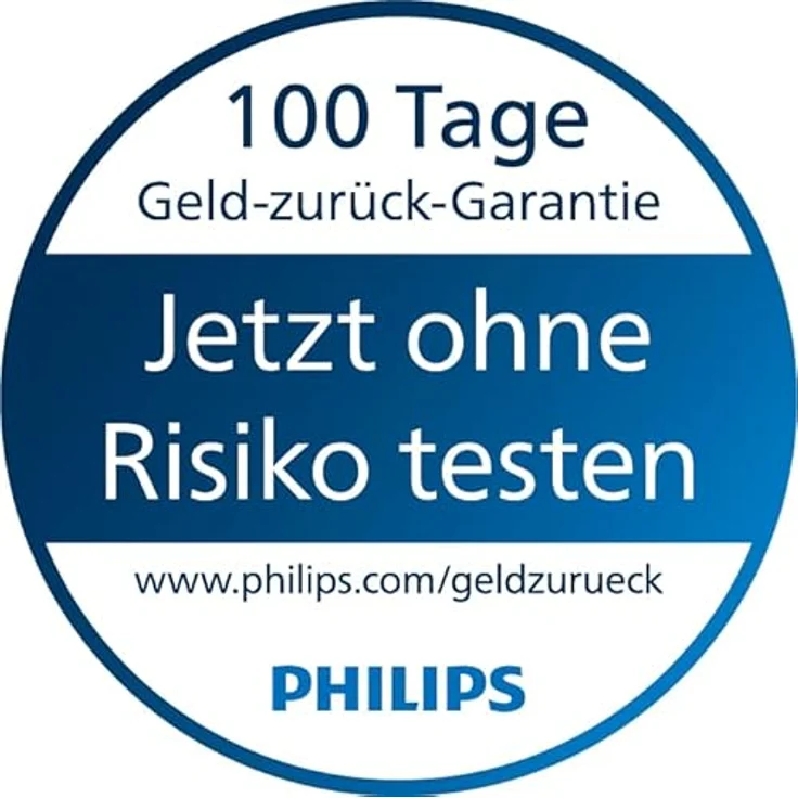 Philips Shaver S9000 – Elektrischer Nass-& Trockenrasierer für Männer, Dunkelchrom, SkinIQ Technologie, Lift & Cut System, Barttrimmer, Reinigungsstation, Ladestation & Reiseetui (Modell S9974/55) – Bild 2