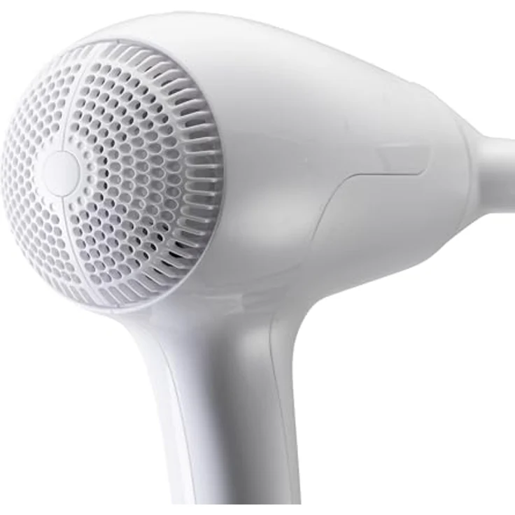 Braun Satin Hair 3 Power Perfection Haartrockner HD 380, mit IonTec, 2000 Watt – Bild 3