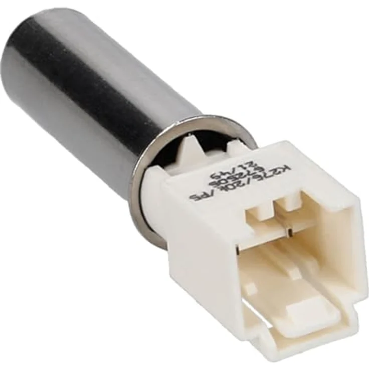 Temperaturfühler NTC Gorenje 672505 für Waschmaschine Trockner – Bild 3