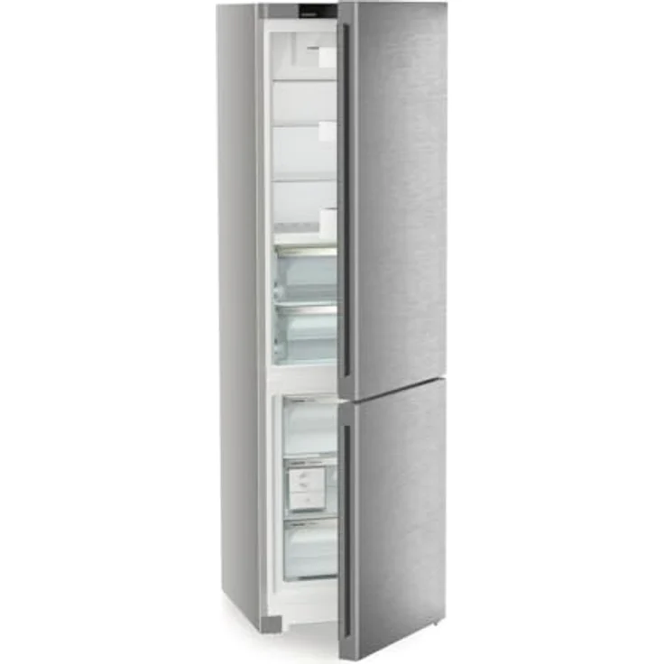 Liebherr CBNsda 572i-22 – Bild 6