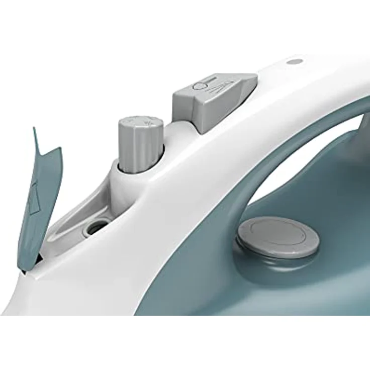 Strykjärn 2400W Steam Choice 2 – Bild 5