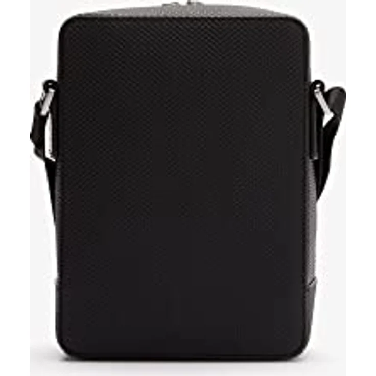 Lacoste Umhängetasche Chantaco Camera Bag 3271, Umhängetasche klein – Bild 3