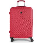 Gabol Journey 4 Rollen Trolley M 67 cm