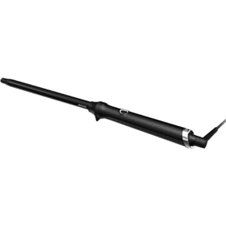 ghd Curve Thin Wand, Lockenstab mit schmalem Durchmesser