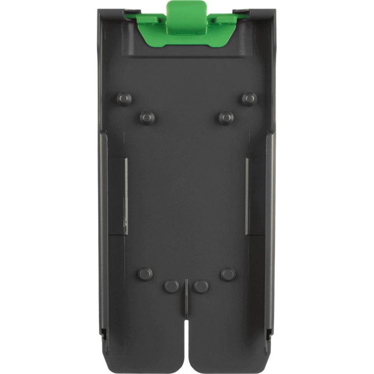 Vorwerk Kobold SP520/530 Tuchträger