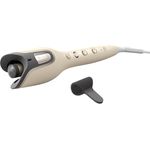 Philips Series 8000 SenseIQ BHB887/00, automatischer Lockenstab für Damen, 1 St.