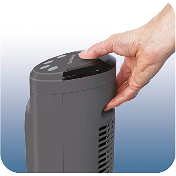 Honeywell Comfort Control Turmventilator HYF1101E – Bild 3