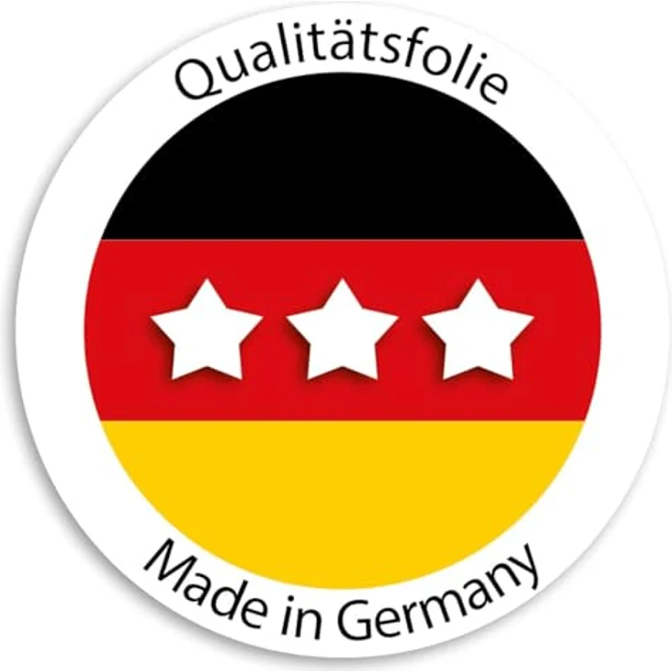 CASO Strukturrollen, 30 x 600 cm - 2 Rollen, für alle Balken Vakuumierer & Folienschweißgeräte, BPA-frei, stark & reißfest ca. 105µm, stabile Schweißnaht, Sous Vide geeignet – Bild 6