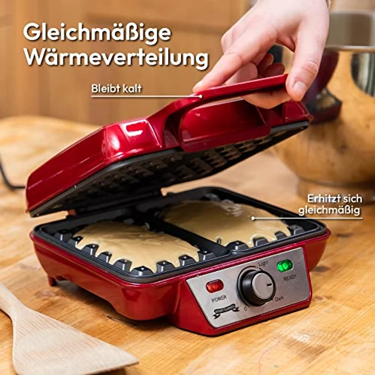 Gadgy GG0794 – Bild 4