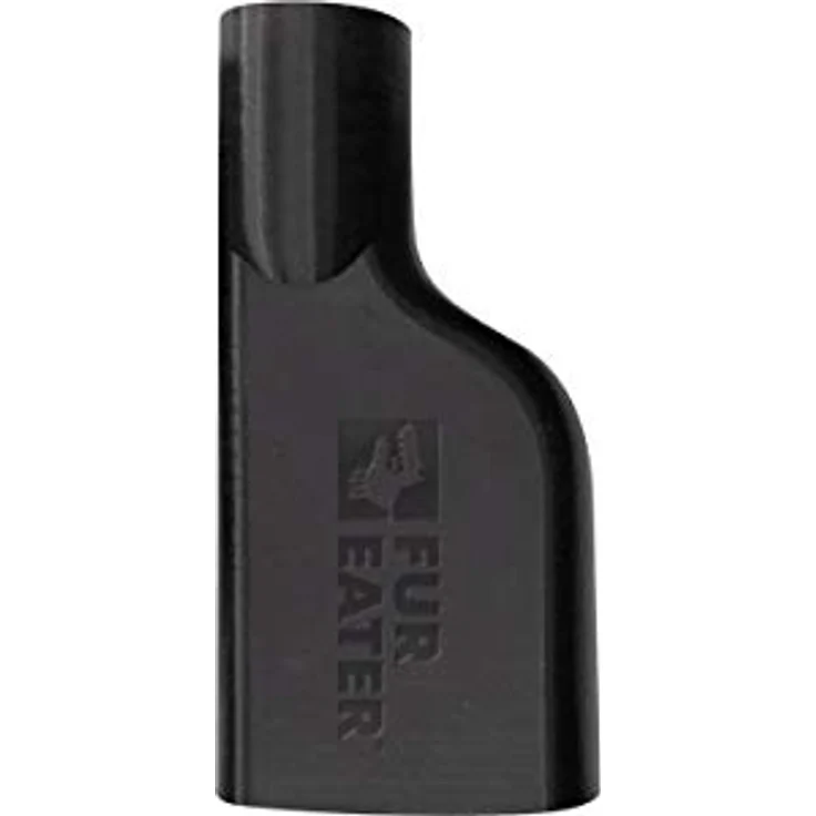 FUREATER Car Wash Adapter, Staubsauger-Zubehör für 35mm Aufsätze, perfekt für Tierhaare – Bild 1