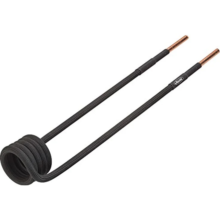 Induktionsheizgerät - Preisvergleich – Bild 1