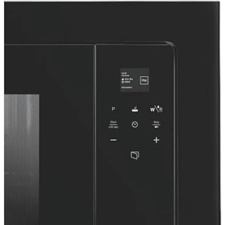 MO INT SMEG FMI120B3 NOIR INTENSE – Bild 3