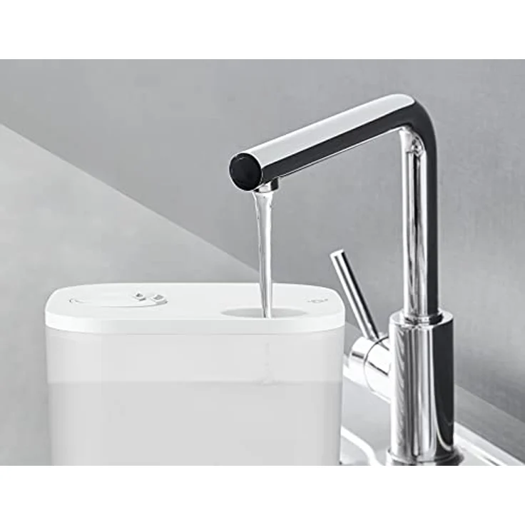 Rowenta Aqua Boost HU4020 – Bild 7