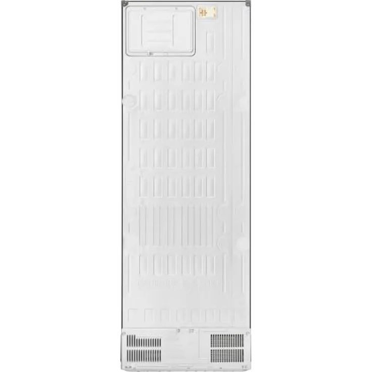 LG GBGW92GCEV, Kühl-Gefrierkombination mit 465 l, NoFrost, Fresh Zone Fach, Schwarz – Bild 49