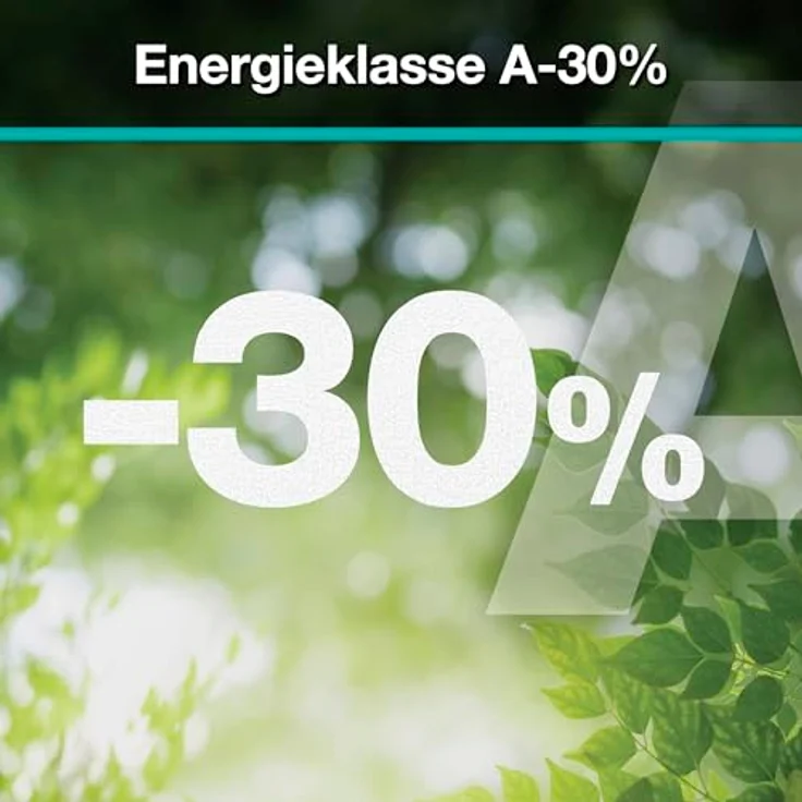 Gorenje WD2PA854ADW/DE, 8 kg Waschtrockner mit 1400 U/min, freistehend, Versandkostenfrei – Bild 10
