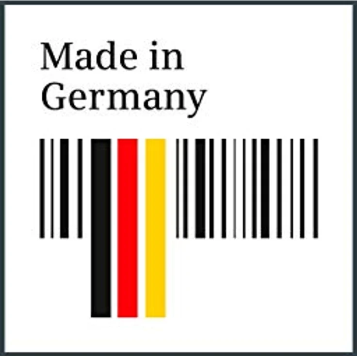 Siemens Bodenstaubsauger VSP3T212, weiß-schwarz, 900 Watt, mit Beutel, inkl. Turbobürste, Fugendüse und XXL-Polsterdüse – Bild 3