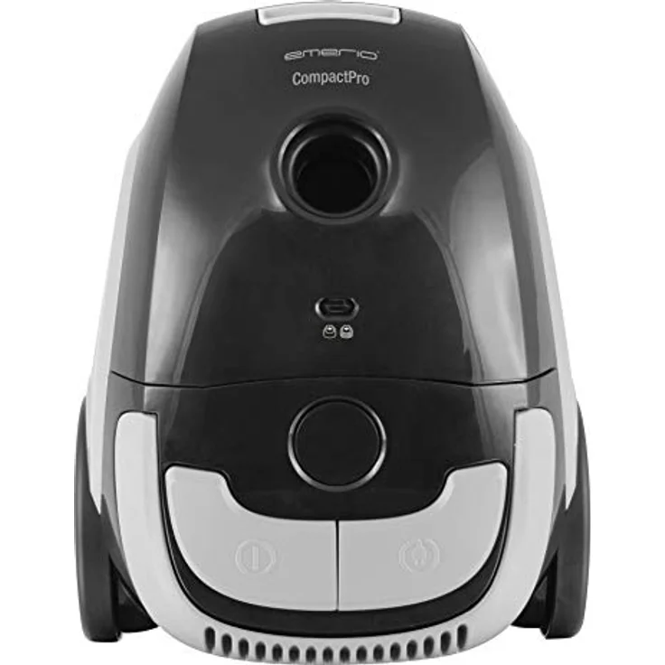 Staubsauger EMERIO VE-109959.14, 800 W – Bild 4