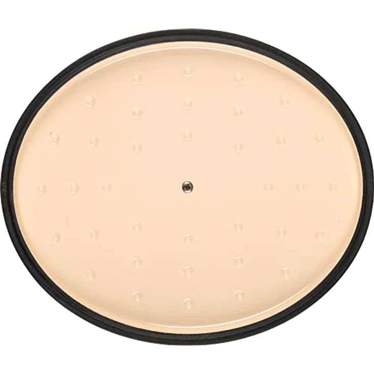 Ballarini Bräter "Bellamonte", oval, 29 cm – Bild 5