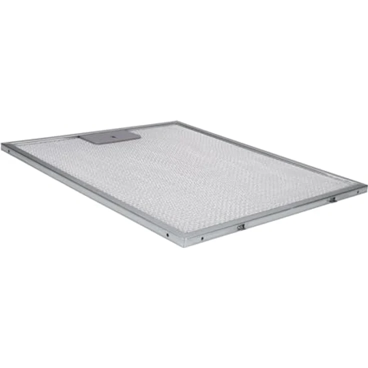 Gorenje Metallfettfilter 799451, 315x277mm für Dunstabzugshaube, Erstausrüster Qualität – Bild 4