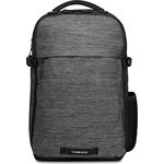 Timbuk2 The Division Pack Deluxe Rucksack 44 cm Laptopfach