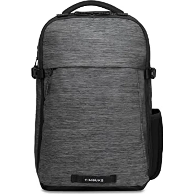 Timbuk2 The Division Pack Deluxe Rucksack 44 cm Laptopfach