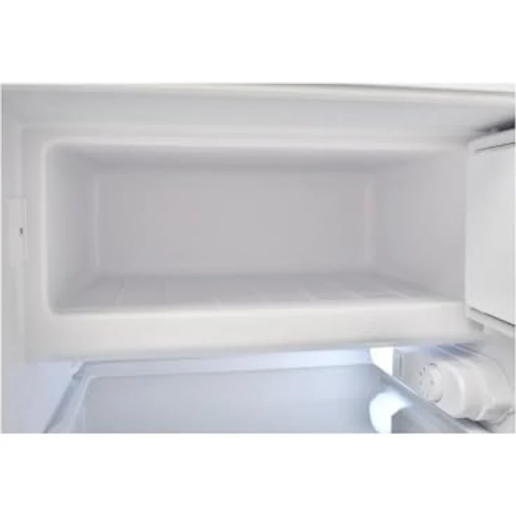 Respekta KS88.4 Kühlschrank, Einbau, weiß, Breite 54 cm, Energieklasse F – Bild 6