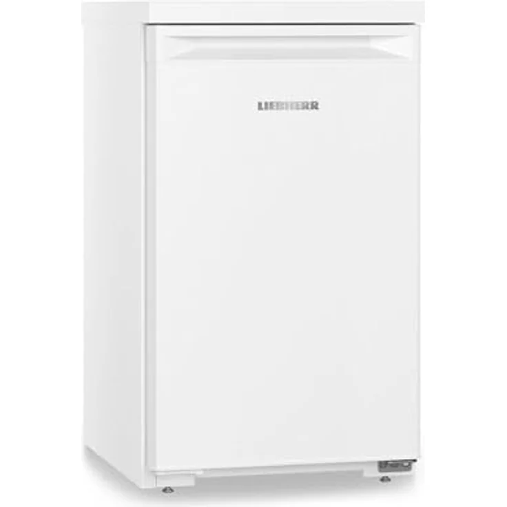 Liebherr Kühlschrank Rd 1200, Kühlschrank in Weiß – Bild 4
