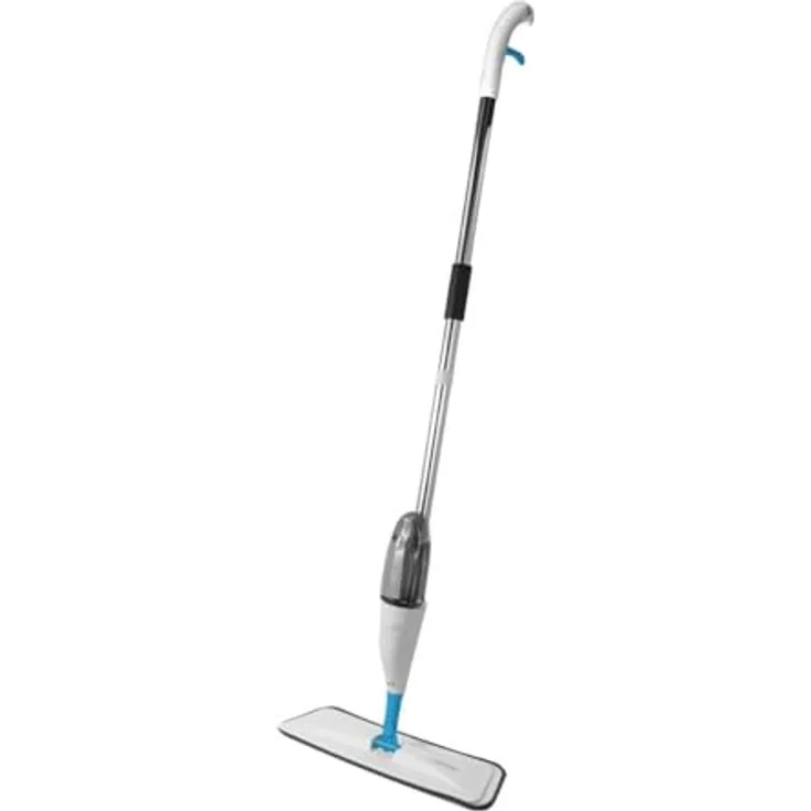 Esperanza Dampfreiniger EHS002