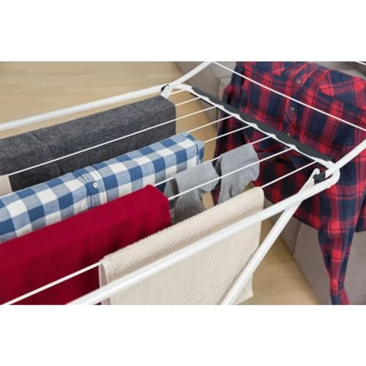 Vileda Viva Dry Style X-Leg – Bild 6