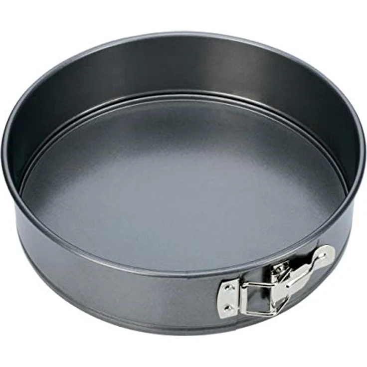 Tescoma Delicia Springform, 28 cm – Bild 2