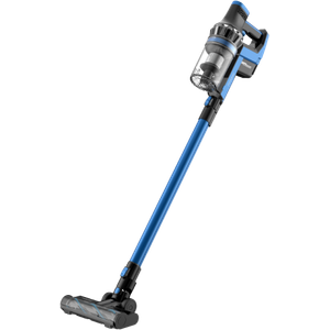 Bild für Proscenic I10