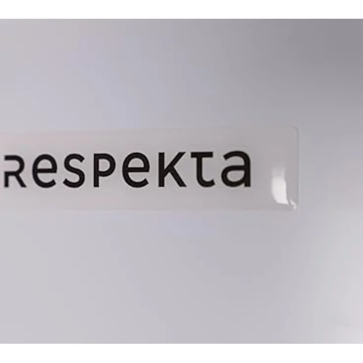 Respekta KSU50-11 Unterbaukühlschrank 84 cm, 81 Liter Gesamtinhalt, mit Kühl- und Gefrierfach, wechselbarer Türanschlag – Bild 11
