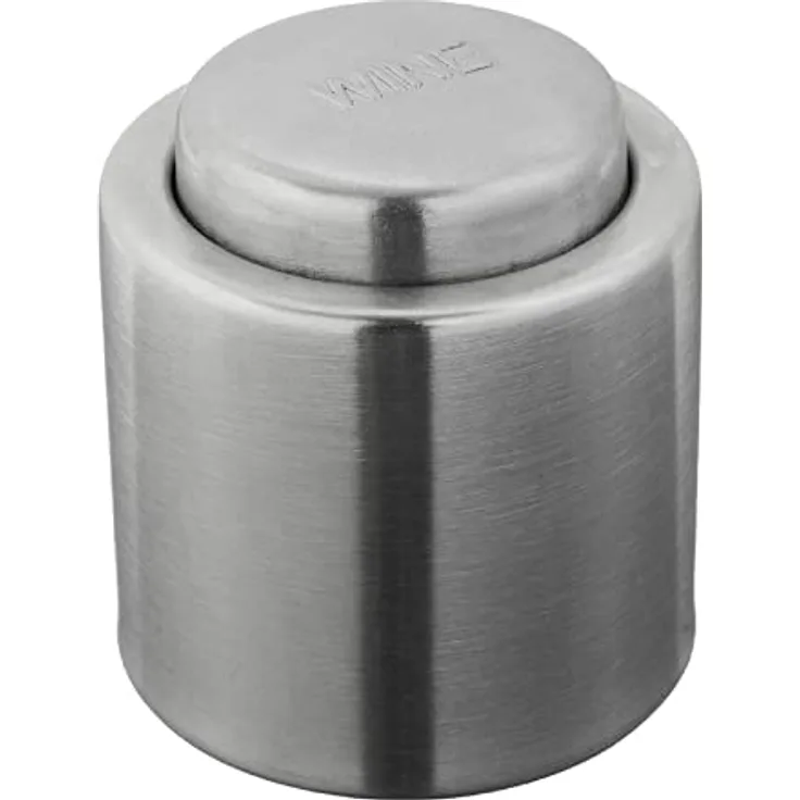 Cilio 300871 Weinflaschenverschluß