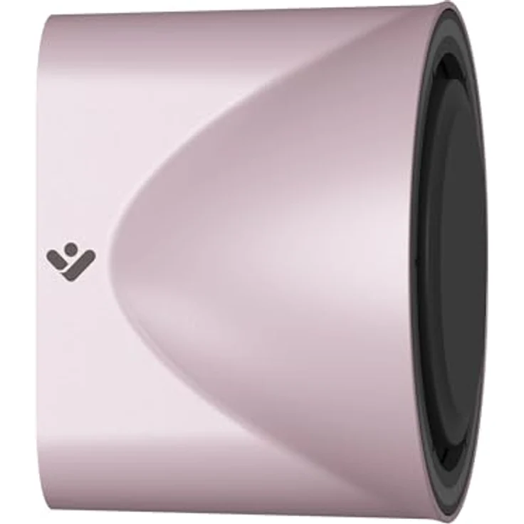 TrueLife HairDryer D6 Haartrockner 1 St. mit Ionen-Funktion und Kaltluft-Funktion, ergonomische Form, für alle Haartypen, kabelgebunden – Bild 12