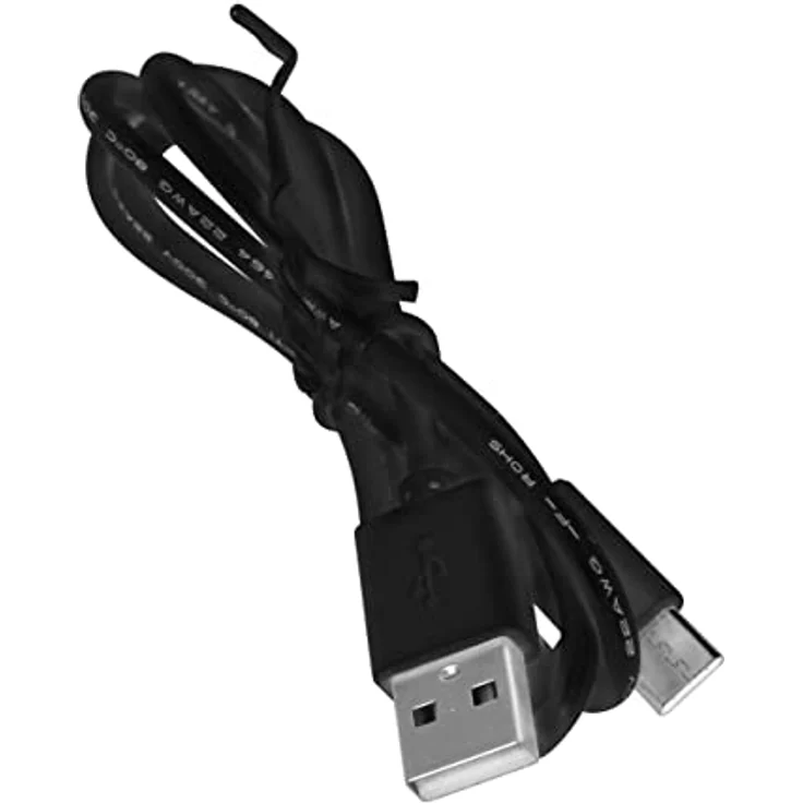 Hâws Alrø Kabelloser Handmixer | Lithium-Ion Akku 7.4V | 80w | nur 0,6 kg | 3 Geschwindigkeitsstufen – Bild 4