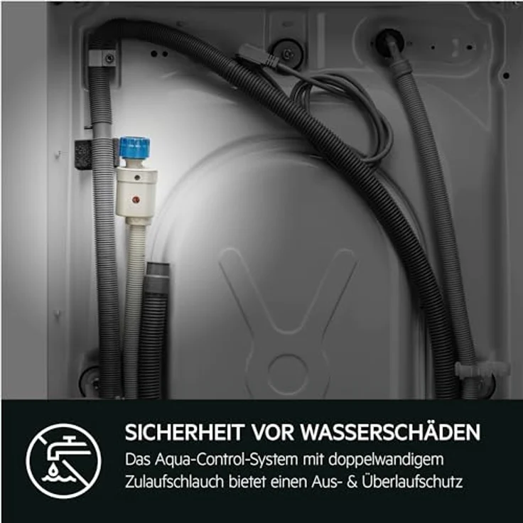 AEG LTR7A70260 – Bild 15