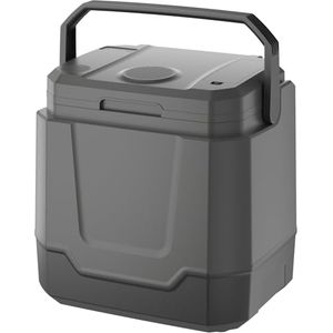 Bild für Vpcok Direct Kühlbox Auto 33 L