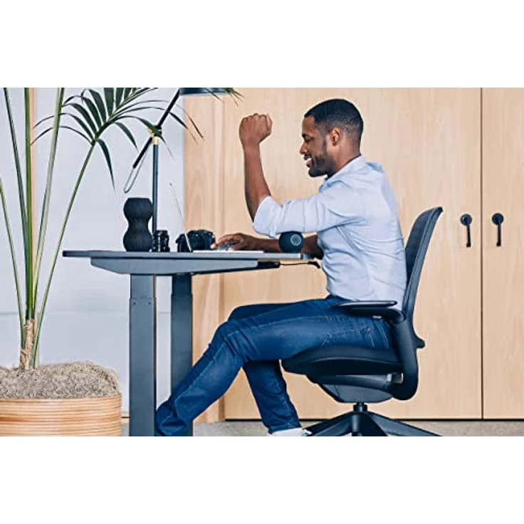 Theragun Wave Solo Massageball mit Vibrationszonen, 3 Intensitätsstufen – Bild 5
