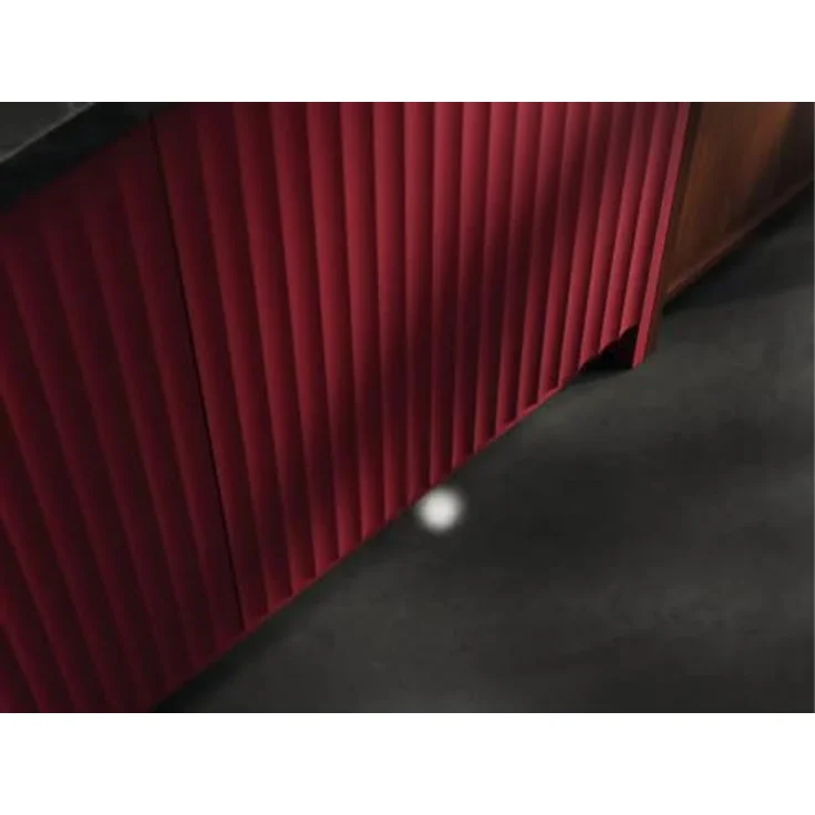 AEG NG77IC20SK, Vollintegrierbarer Einbaugeschirrspüler XXL, 15 Maßgedecke, WLAN-fähig, AirDry Technologie, 87 cm hoch – Bild 7