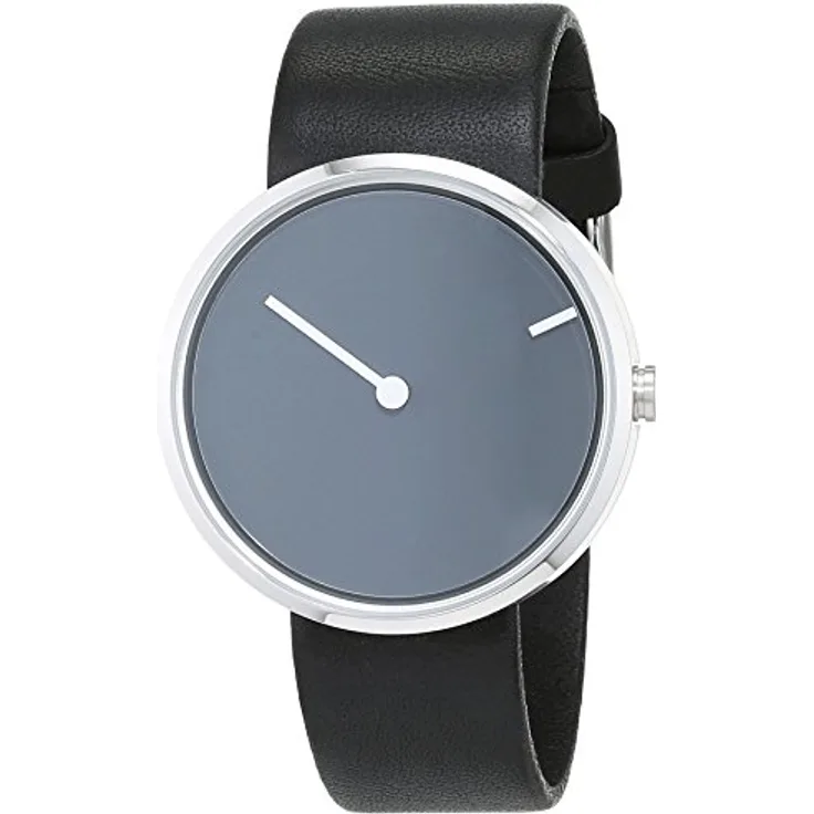 Jacob Jensen Armbanduhr 251