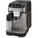 Delonghi ECAM320.70T