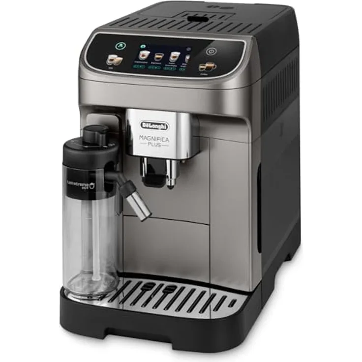 Delonghi ECAM320.70T