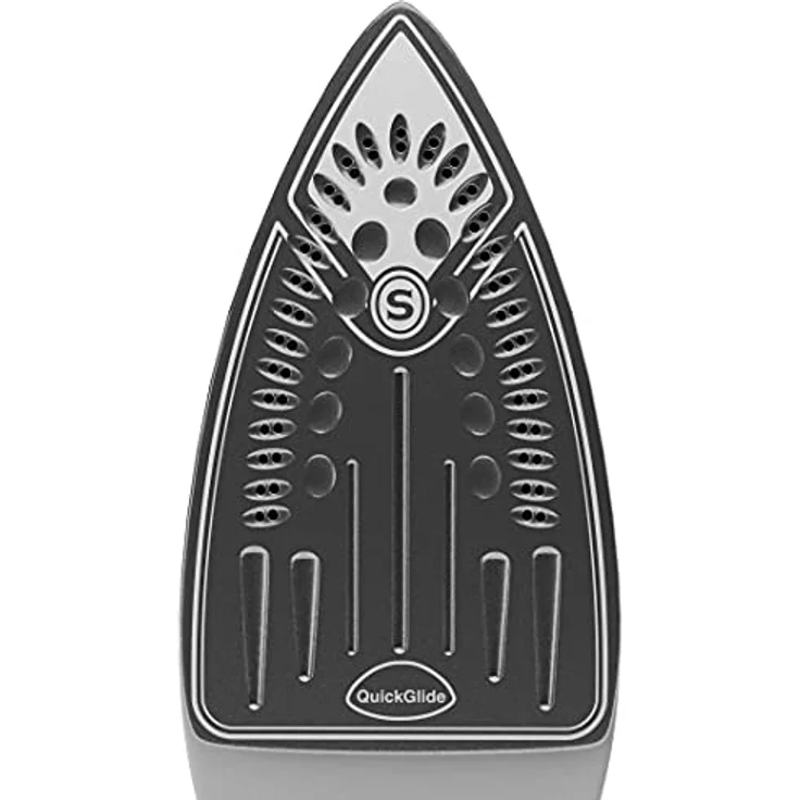 Strykjärn 2400W Steam Choice 2 – Bild 3