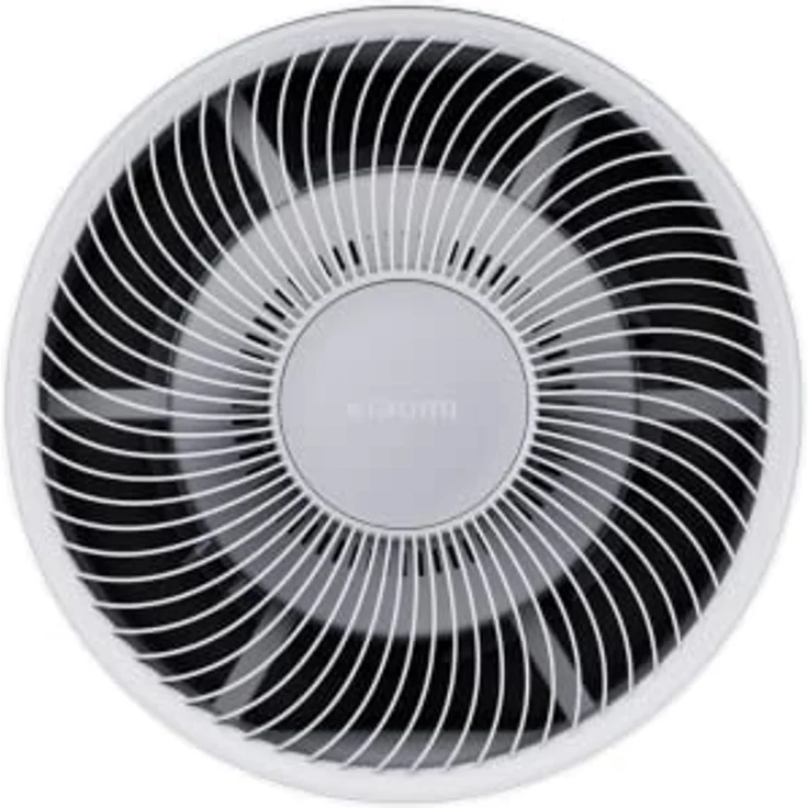 Xiaomi Smart Air Purifier Elite, Luftreiniger, weiß – Bild 3