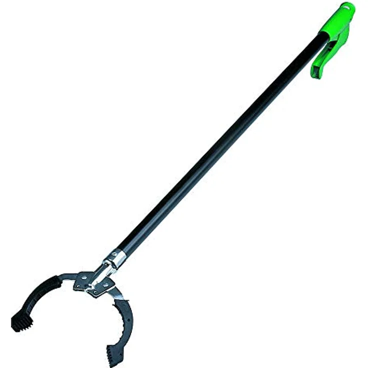 Unger Allzweckgreifer Nifty Nabber NN900 – Bild 1