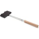 Petromax Waffeleisen