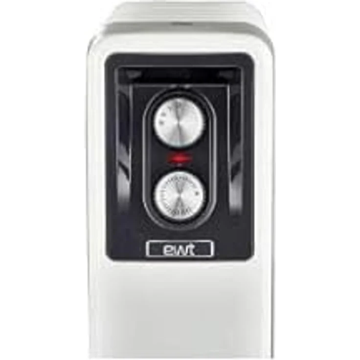 Ölfreier Radiator NOC eco 20 E - Dimplex, Radiator – Bild 9