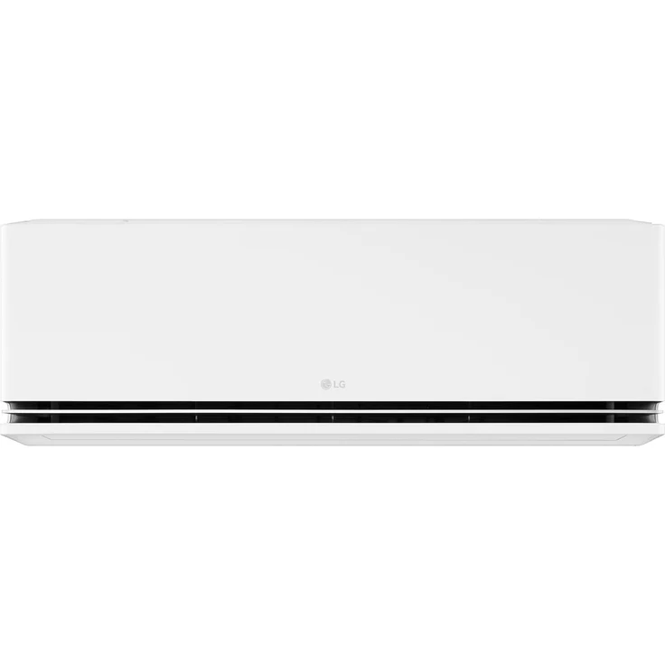 LG H12S1P Dualcool – Bild 1