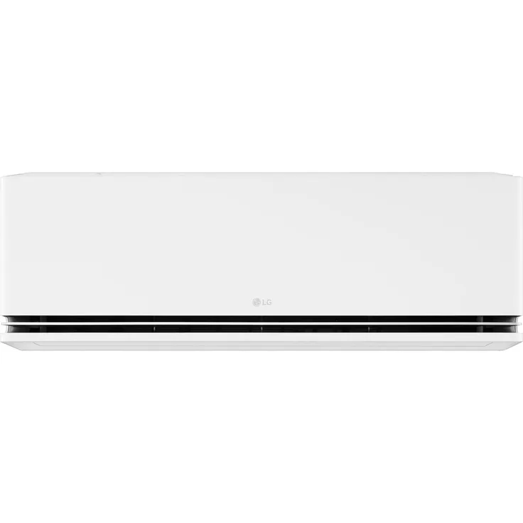 LG H12S1P Dualcool